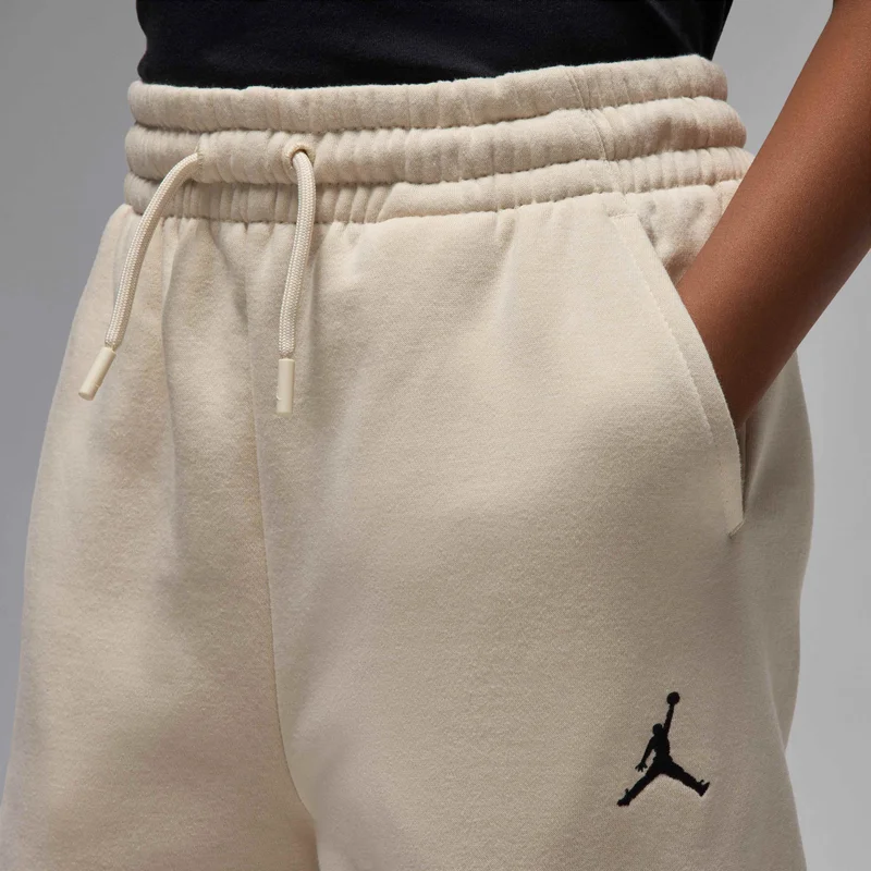 Jordan Kids' MJ Future Flight Pants